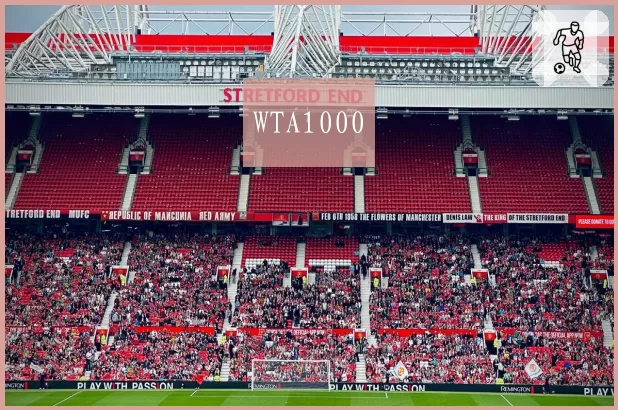 WTA1000