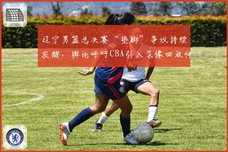 辽宁男篮总决赛“垫脚”争议持续发酵，舆论呼吁CBA引入录像回放仲裁