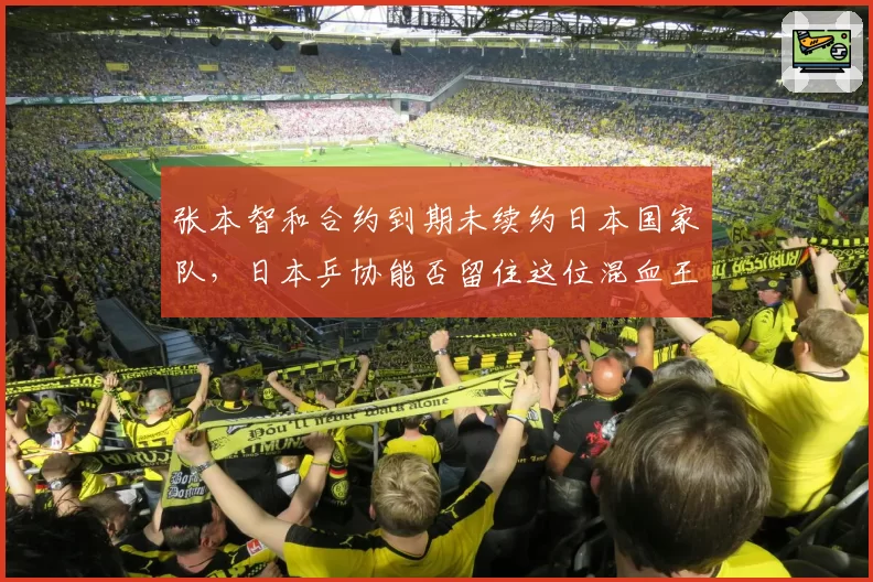 张本智和合约到期未续约日本国家队，日本乒协能否留住这位混血王牌？